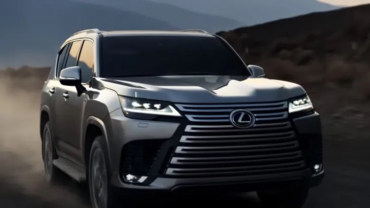 كيف تعرف الفقير الطرار في الشارع العام