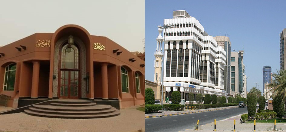 مجرد سؤال فقط لا غير