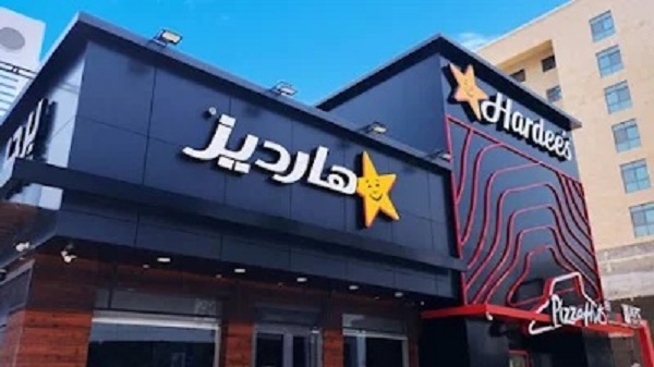 دمار المصريين للكويت